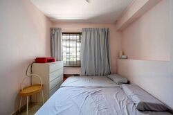 Blk 231 Pasir Ris Drive 4 (Pasir Ris), HDB 5 Rooms #484639291